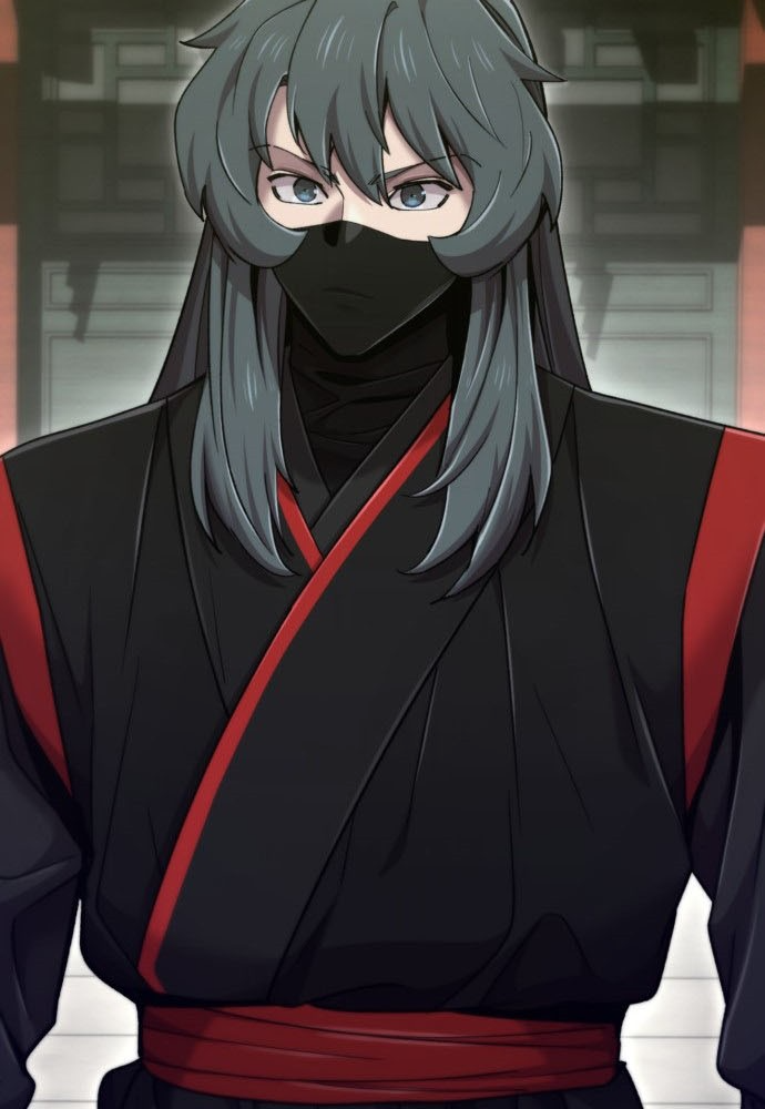 Sư Tôn Của Ta Luôn Dõi Theo Chapter 75 - 8