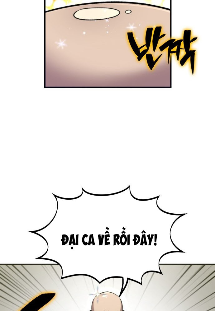 Sư Tôn Của Ta Luôn Dõi Theo Chapter 75 - 112