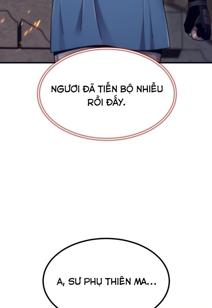 Sư Tôn Của Ta Luôn Dõi Theo Chapter 75 - 72