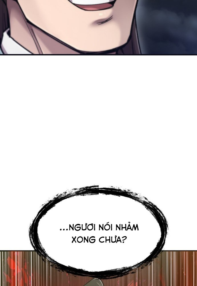 Sư Tôn Của Ta Luôn Dõi Theo Chapter 75 - 33