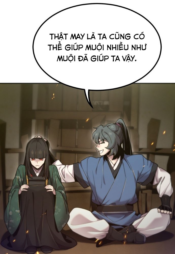 Sư Tôn Của Ta Luôn Dõi Theo Chapter 75 - 101