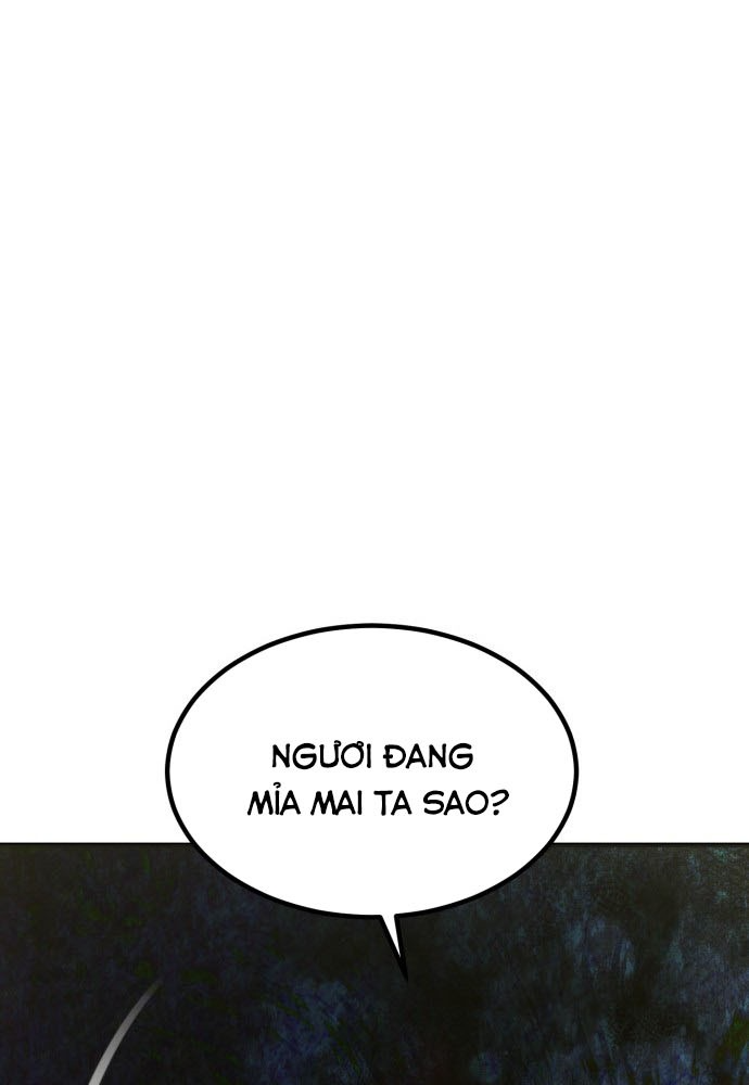 Sư Tôn Của Ta Luôn Dõi Theo Chapter 75 - 19