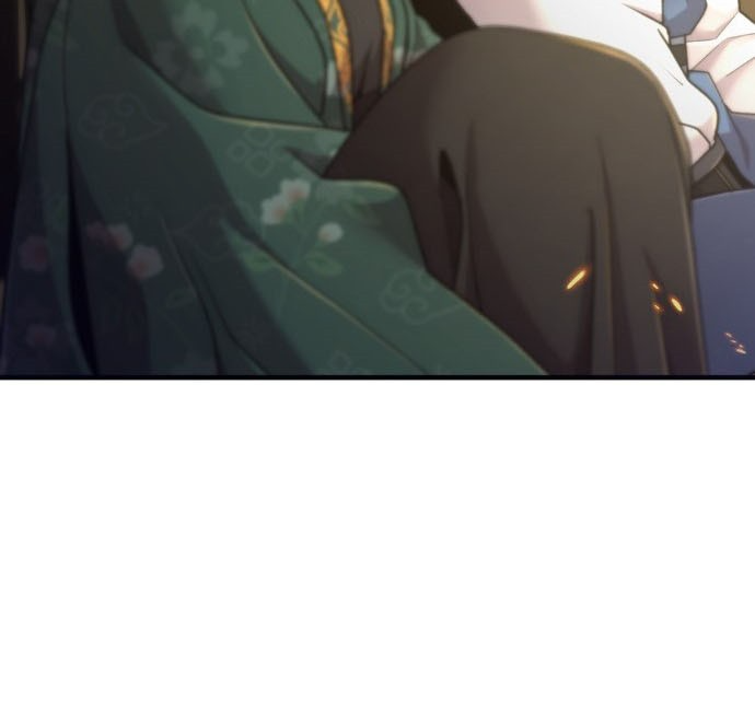 Sư Tôn Của Ta Luôn Dõi Theo Chapter 75 - 89