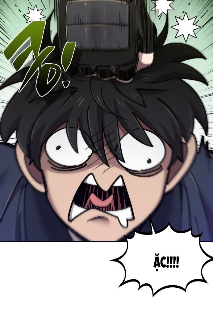 Sư Tôn Của Ta Luôn Dõi Theo Chapter 75 - 68