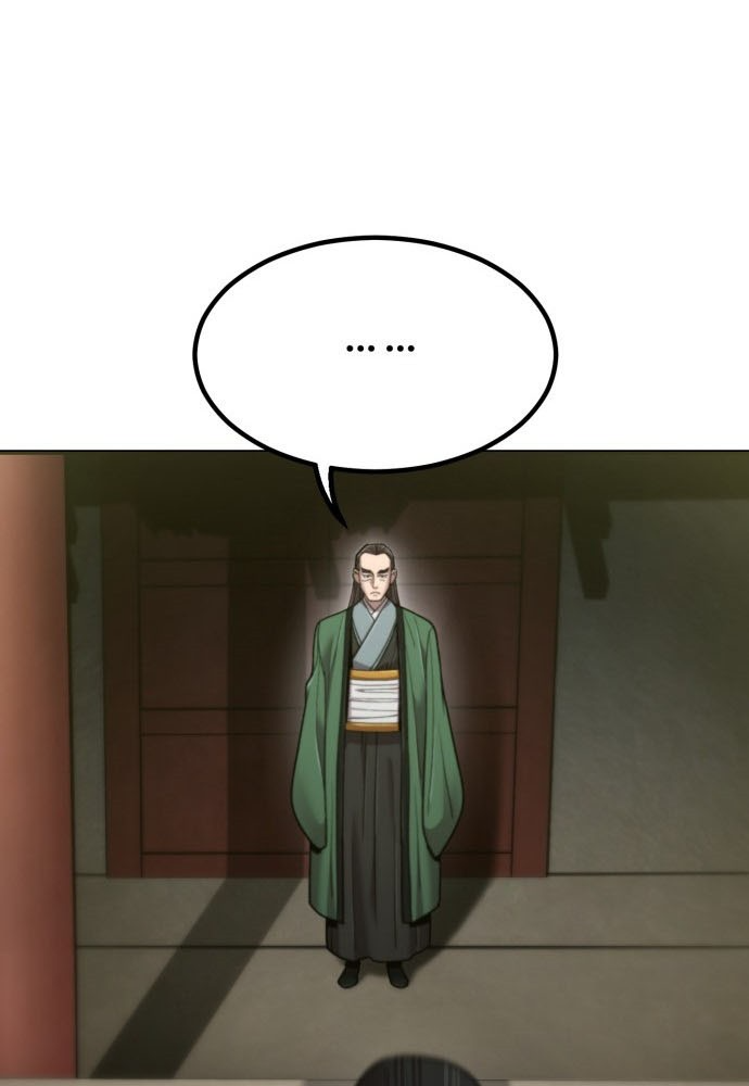 Sư Tôn Của Ta Luôn Dõi Theo Chapter 75 - 51