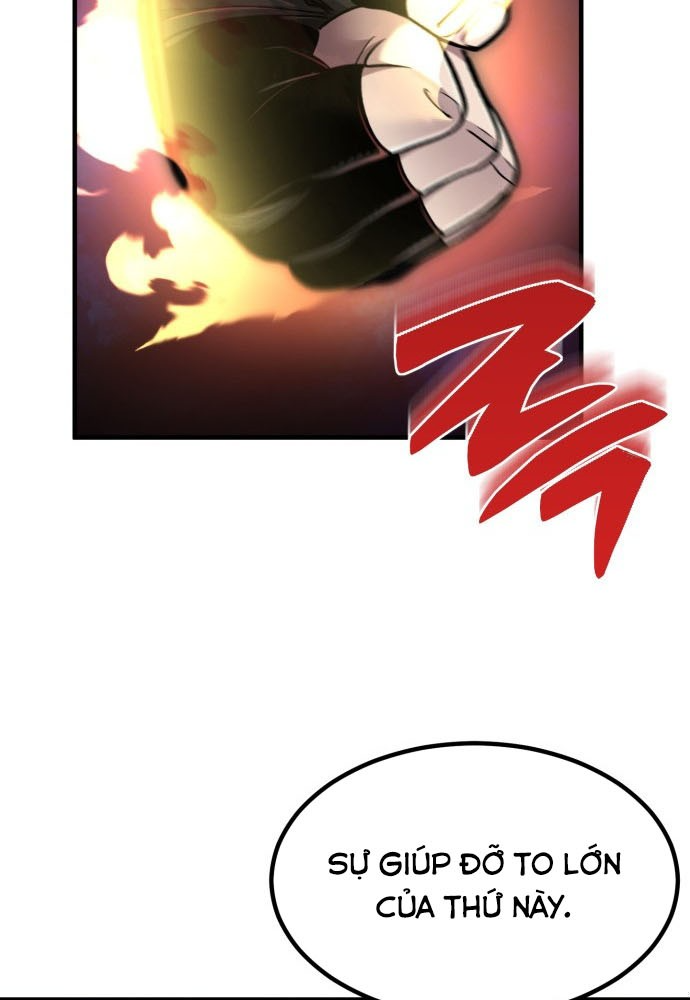 Sư Tôn Của Ta Luôn Dõi Theo Chapter 75 - 77