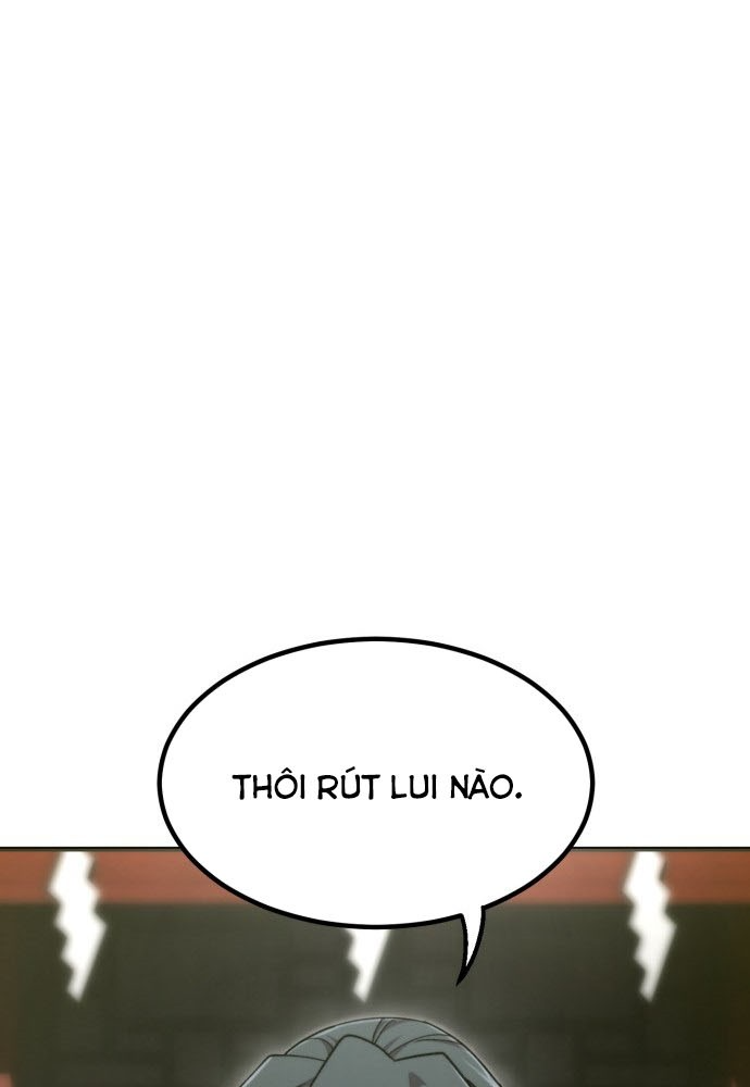 Sư Tôn Của Ta Luôn Dõi Theo Chapter 75 - 7