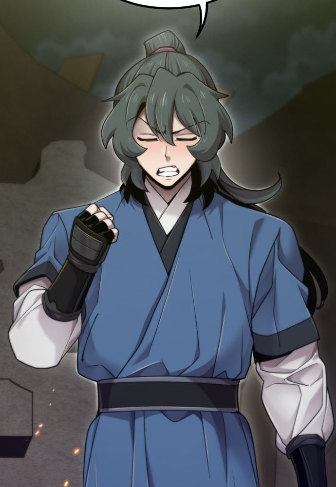 Sư Tôn Của Ta Luôn Dõi Theo Chapter 75 - 71