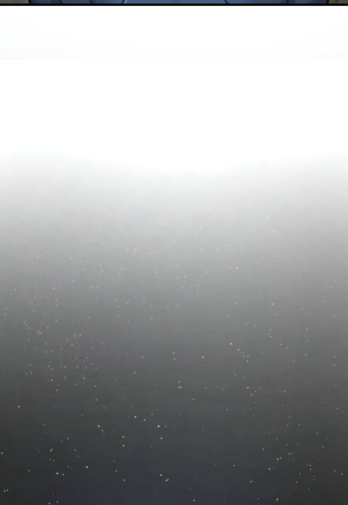 Sư Tôn Của Ta Luôn Dõi Theo Chapter 75 - 83