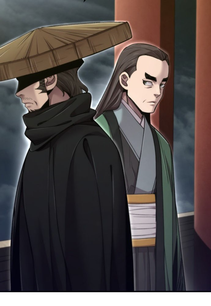 Sư Tôn Của Ta Luôn Dõi Theo Chapter 75 - 46