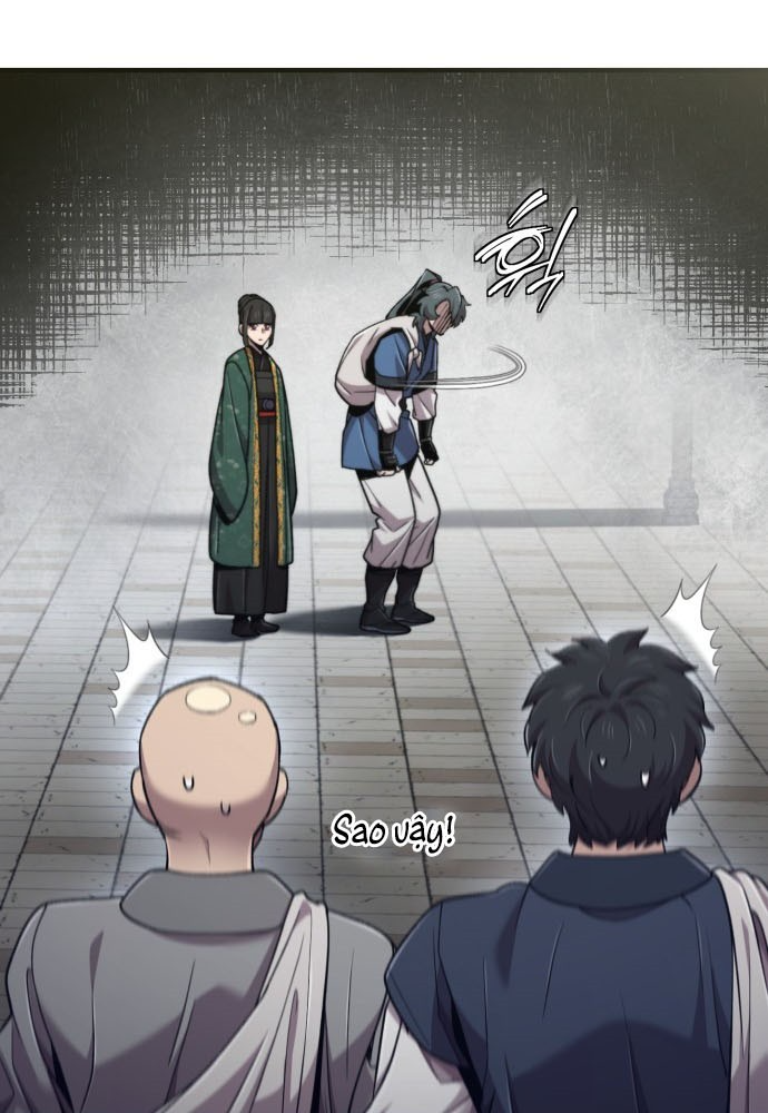 Sư Tôn Của Ta Luôn Dõi Theo Chapter 75 - 146