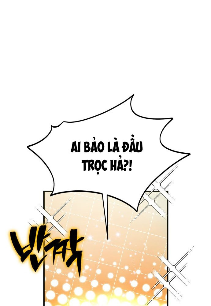 Sư Tôn Của Ta Luôn Dõi Theo Chapter 75 - 111