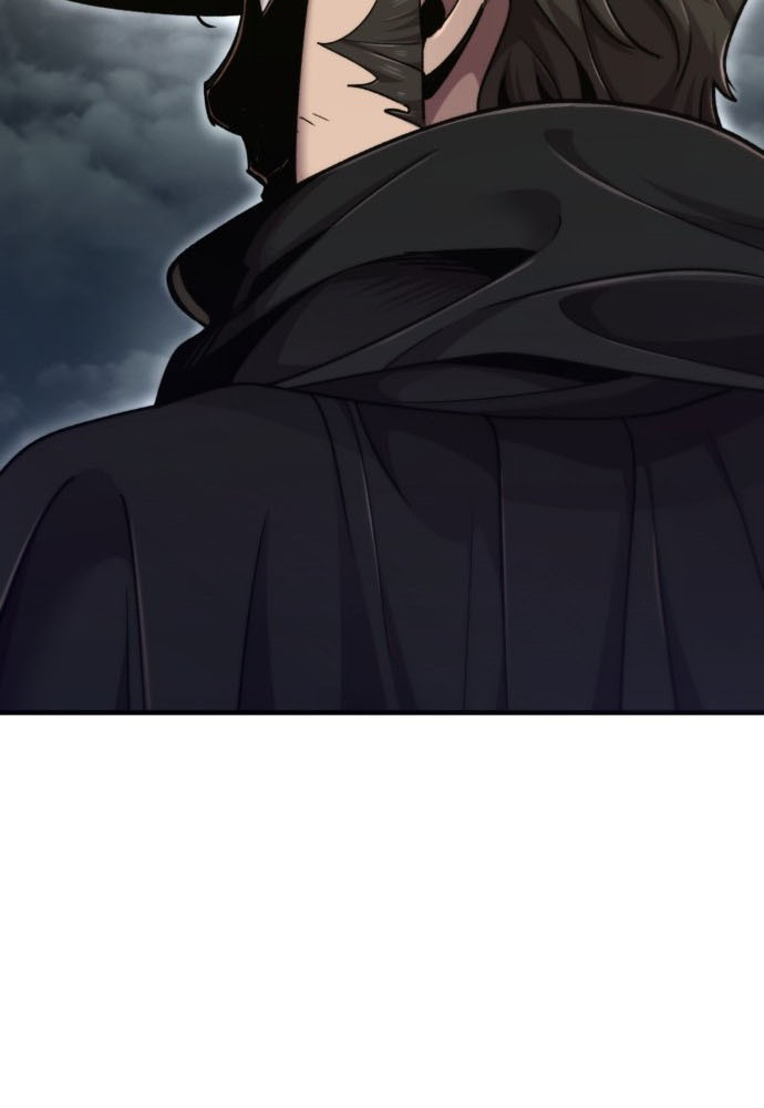 Sư Tôn Của Ta Luôn Dõi Theo Chapter 75 - 50