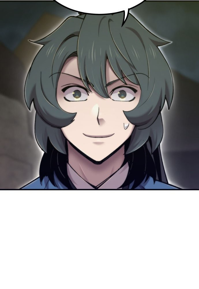 Sư Tôn Của Ta Luôn Dõi Theo Chapter 75 - 73