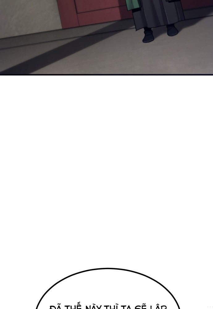 Sư Tôn Của Ta Luôn Dõi Theo Chapter 75 - 56