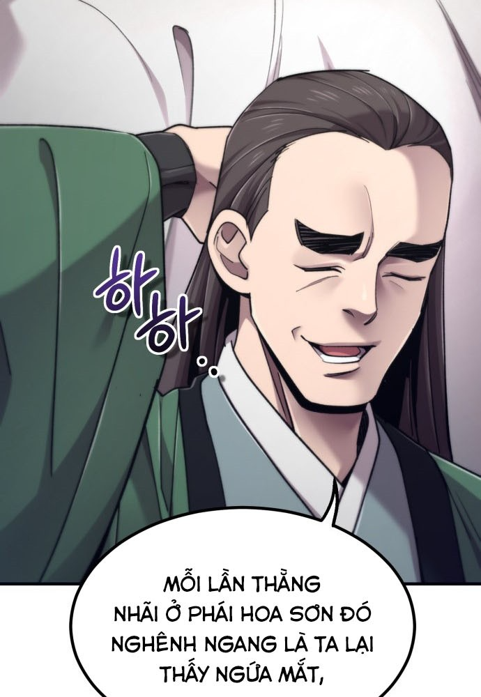 Sư Tôn Của Ta Luôn Dõi Theo Chapter 75 - 31