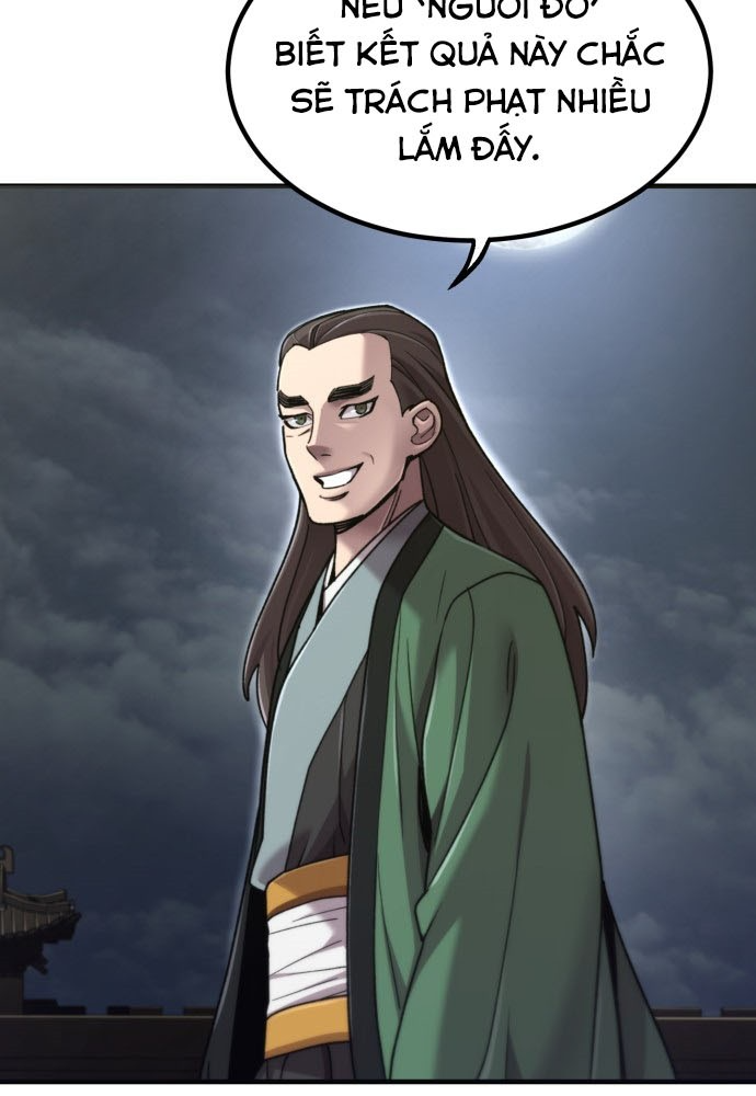 Sư Tôn Của Ta Luôn Dõi Theo Chapter 75 - 17