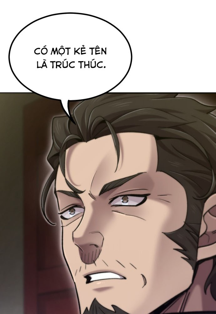 Sư Tôn Của Ta Luôn Dõi Theo Chapter 75 - 37