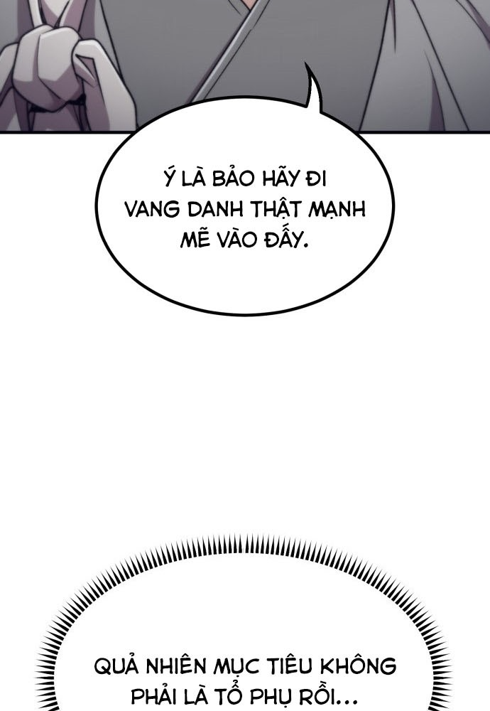 Sư Tôn Của Ta Luôn Dõi Theo Chapter 75 - 129