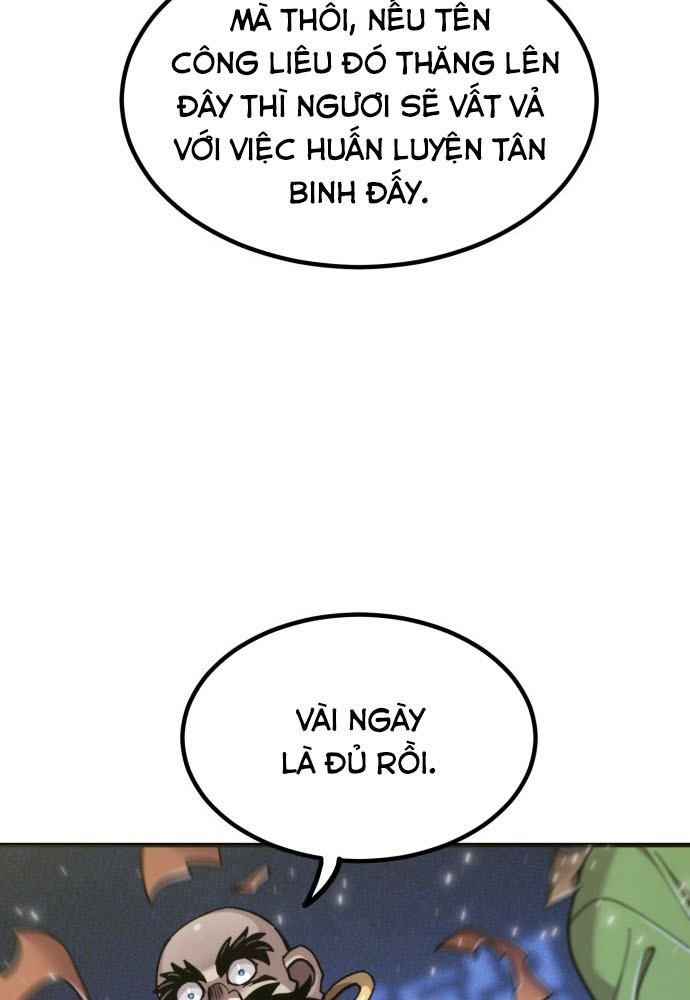 Sư Tôn Của Ta Luôn Dõi Theo Chapter 75 - 133