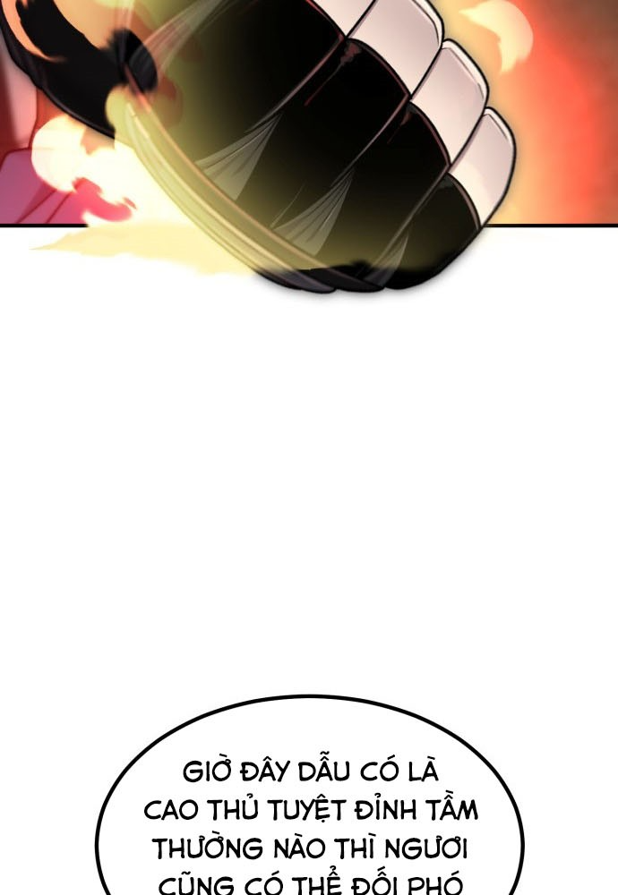 Sư Tôn Của Ta Luôn Dõi Theo Chapter 75 - 79