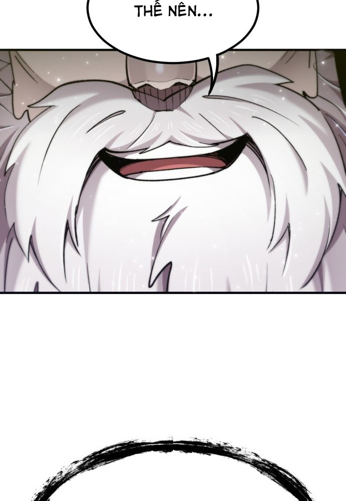 Sư Tôn Của Ta Luôn Dõi Theo Chapter 75 - 141