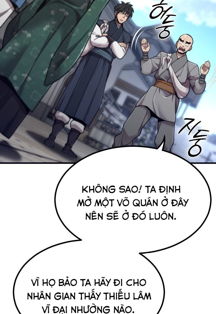 Sư Tôn Của Ta Luôn Dõi Theo Chapter 75 - 124