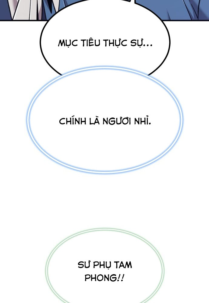 Sư Tôn Của Ta Luôn Dõi Theo Chapter 75 - 131