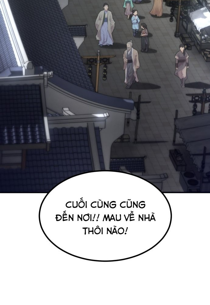 Sư Tôn Của Ta Luôn Dõi Theo Chapter 75 - 107