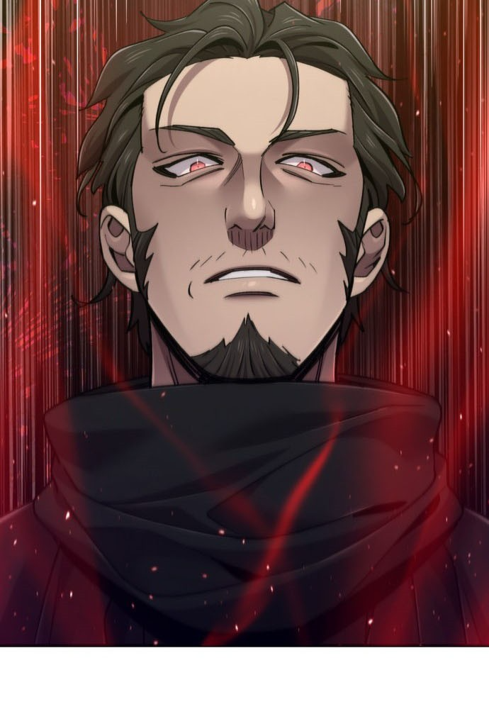 Sư Tôn Của Ta Luôn Dõi Theo Chapter 75 - 34