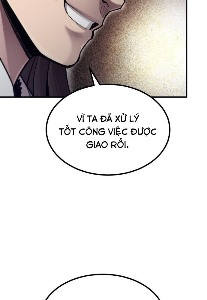 Sư Tôn Của Ta Luôn Dõi Theo Chapter 75 - 27