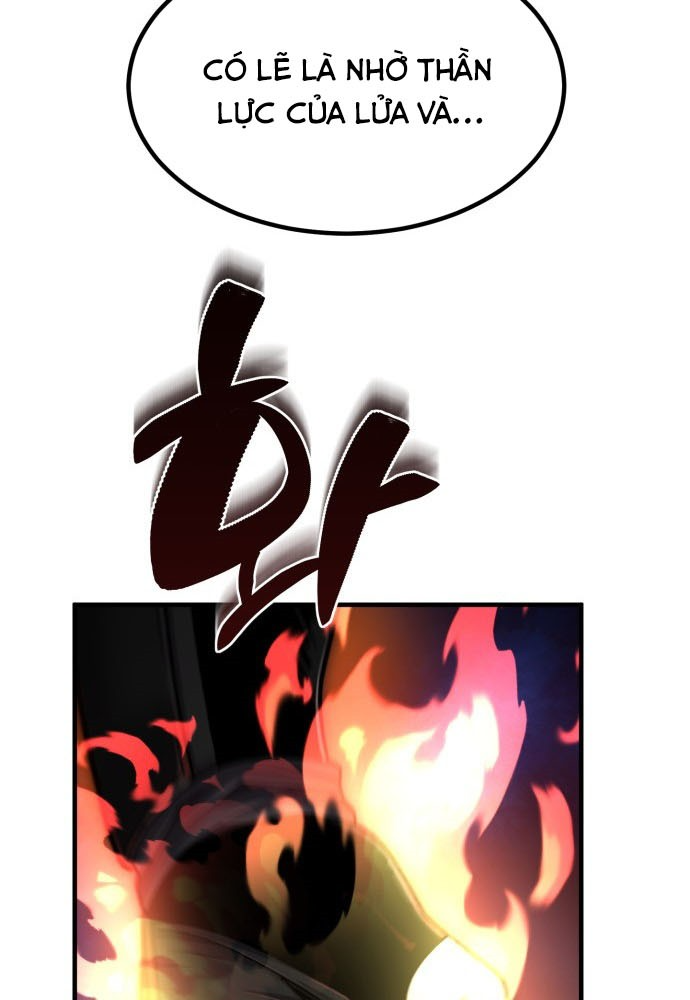 Sư Tôn Của Ta Luôn Dõi Theo Chapter 75 - 76