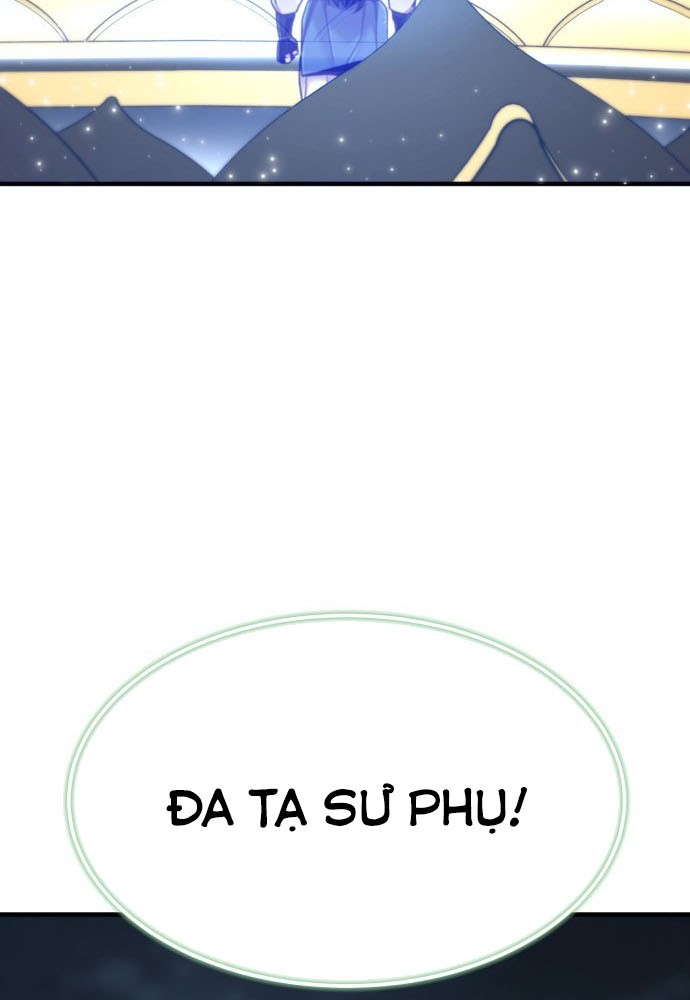 Sư Tôn Của Ta Luôn Dõi Theo Chapter 75 - 81