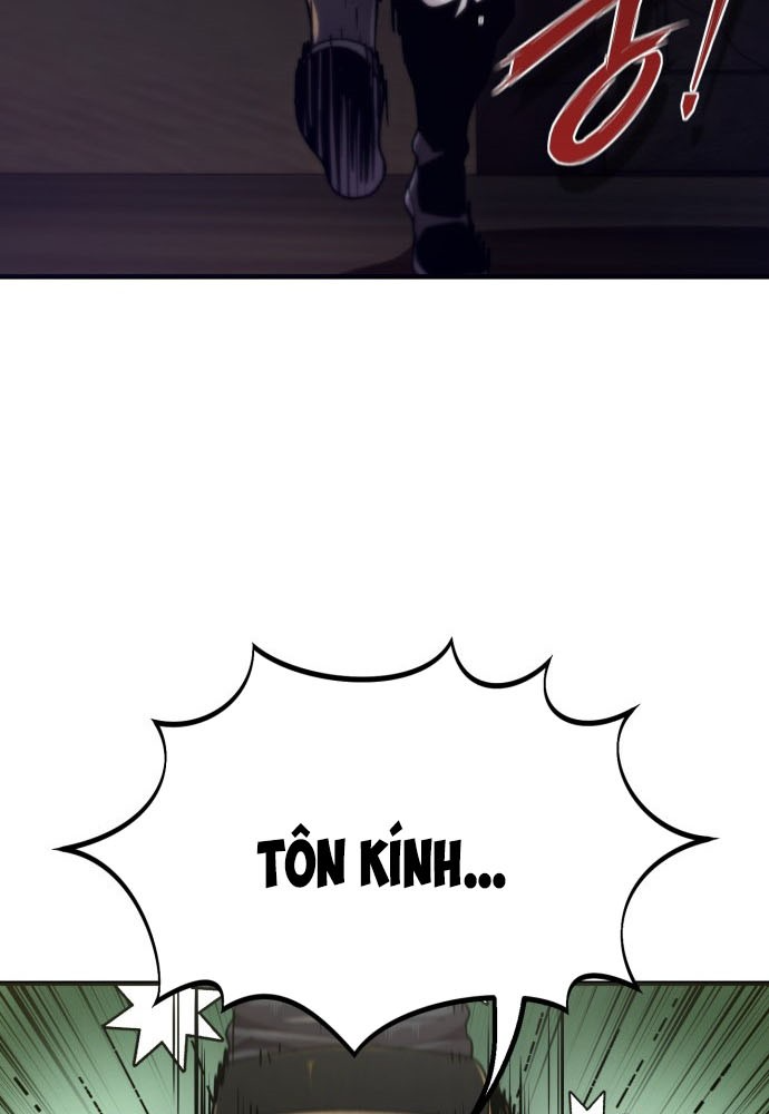 Sư Tôn Của Ta Luôn Dõi Theo Chapter 75 - 67