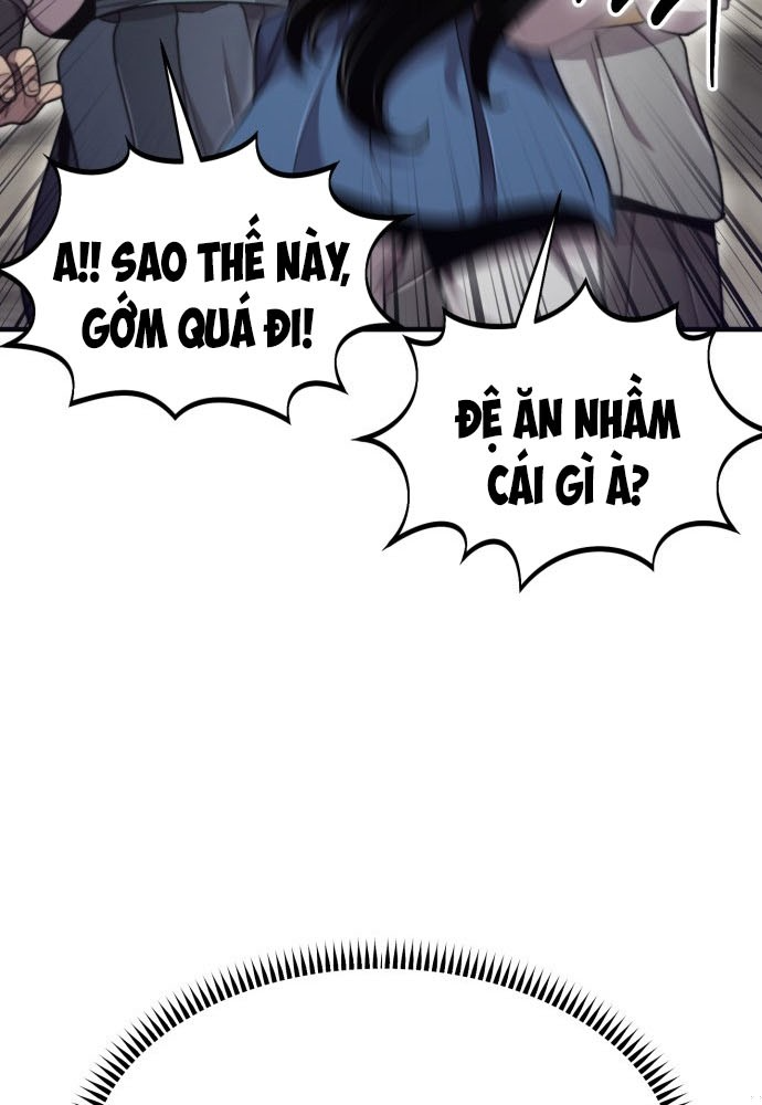 Sư Tôn Của Ta Luôn Dõi Theo Chapter 75 - 151