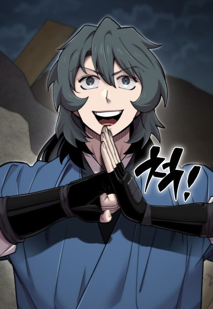 Sư Tôn Của Ta Luôn Dõi Theo Chapter 75 - 82