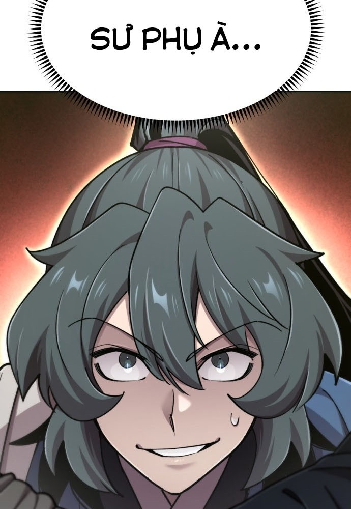 Sư Tôn Của Ta Luôn Dõi Theo Chapter 75 - 152