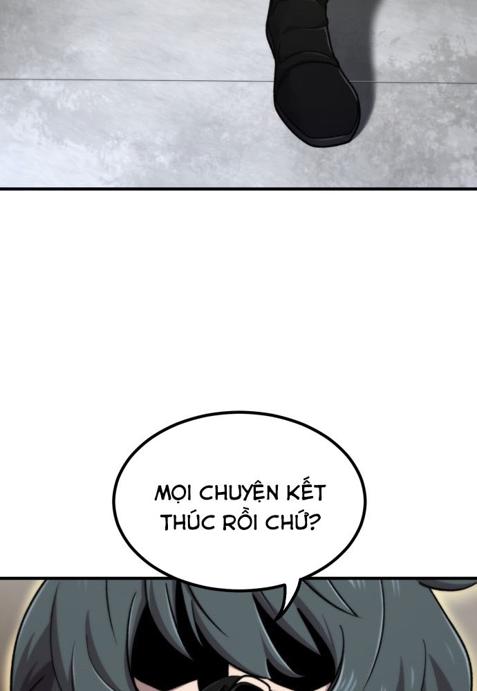 Sư Tôn Của Ta Luôn Dõi Theo Chapter 75 - 4