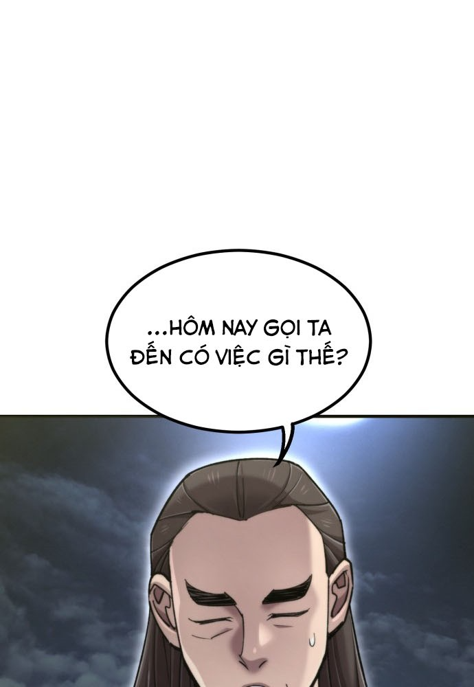 Sư Tôn Của Ta Luôn Dõi Theo Chapter 75 - 35