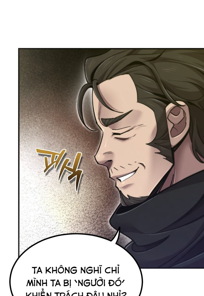 Sư Tôn Của Ta Luôn Dõi Theo Chapter 75 - 25