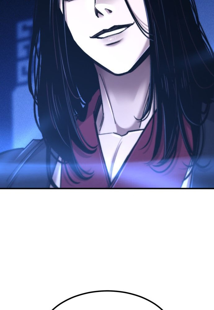 Sư Tôn Của Ta Luôn Dõi Theo Chapter 75 - 75