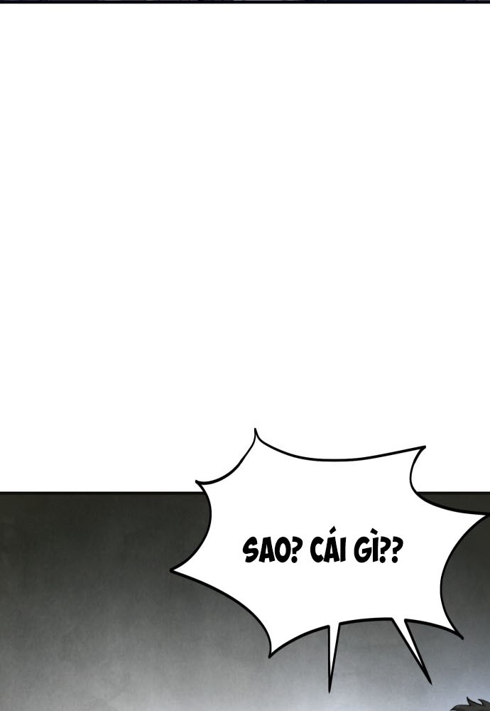 Sư Tôn Của Ta Luôn Dõi Theo Chapter 75 - 147