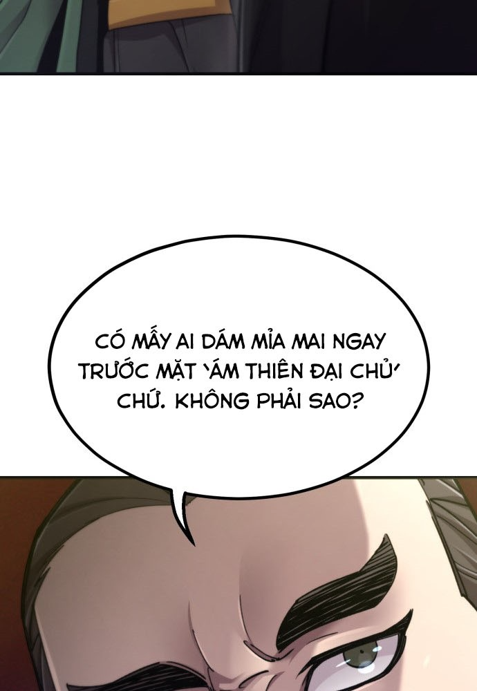 Sư Tôn Của Ta Luôn Dõi Theo Chapter 75 - 23