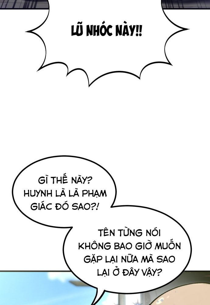 Sư Tôn Của Ta Luôn Dõi Theo Chapter 75 - 114