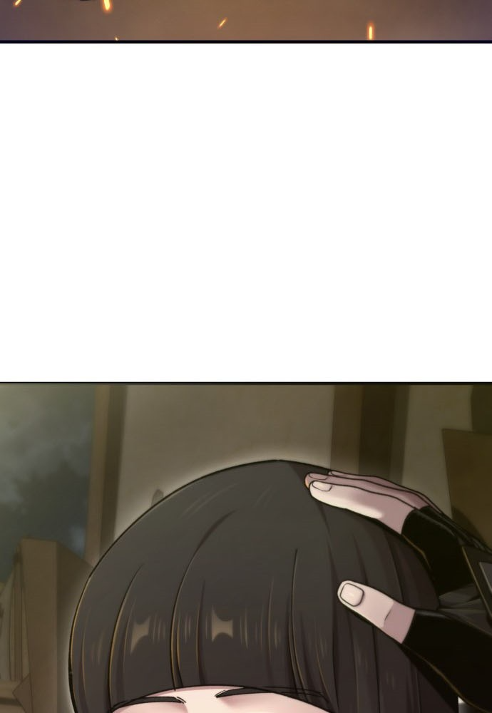 Sư Tôn Của Ta Luôn Dõi Theo Chapter 75 - 102