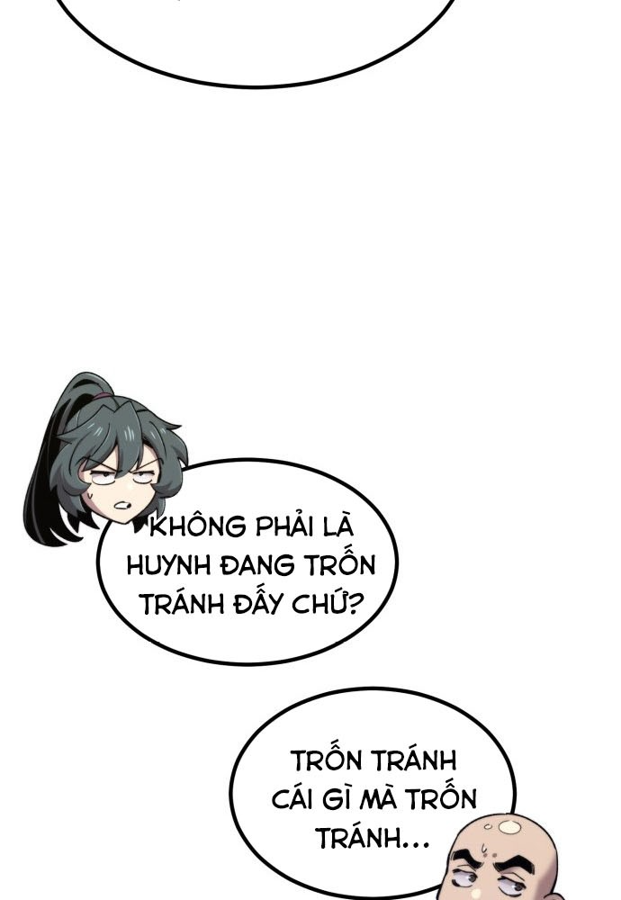 Sư Tôn Của Ta Luôn Dõi Theo Chapter 75 - 125