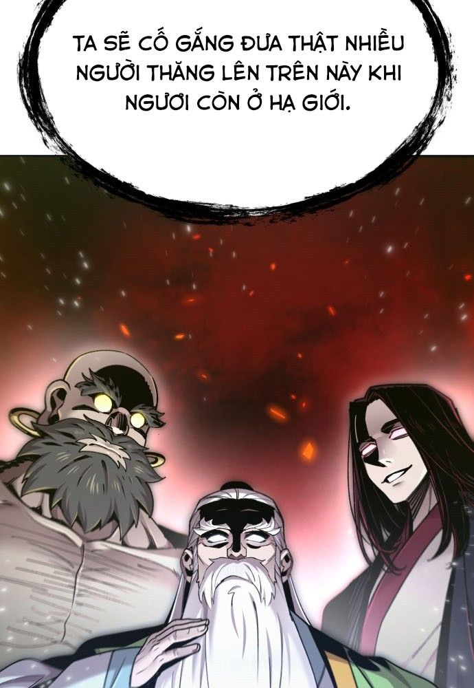 Sư Tôn Của Ta Luôn Dõi Theo Chapter 75 - 142