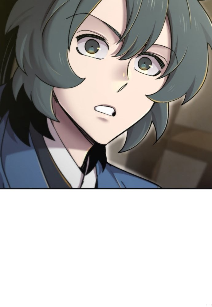 Sư Tôn Của Ta Luôn Dõi Theo Chapter 75 - 99