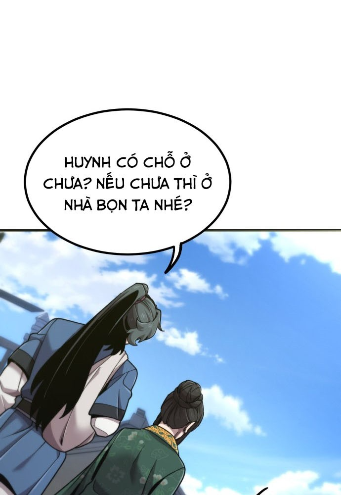 Sư Tôn Của Ta Luôn Dõi Theo Chapter 75 - 123