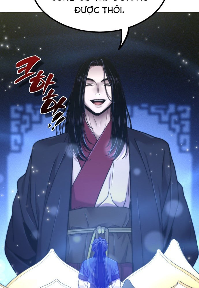 Sư Tôn Của Ta Luôn Dõi Theo Chapter 75 - 80